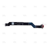 Connecteur de charge pour Nothing Phone 2a, 2a Plus - OEM