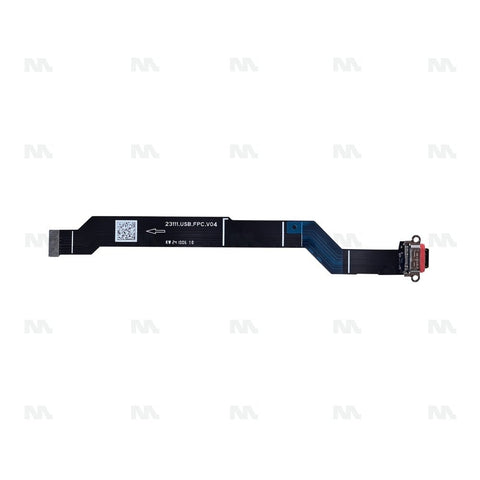 Connecteur de charge pour Nothing Phone 2a, 2a Plus - OEM