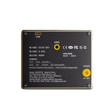 Chargeur flash i2C C08-1