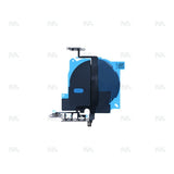 Nappe On/Off pour Apple iPhone 13 Pro NFC – Recharge sans fil et Reconditionné