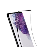 Verre nano polymère Rixus pour Samsung Galaxy S24