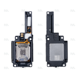 Haut-parleur OEM pour Xiaomi Redmi Note 10 Pro