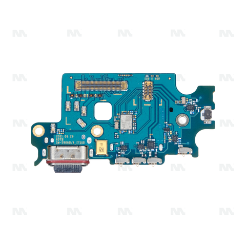 Connecteur de charge Original pour Samsung Galaxy S22 Plus S906B