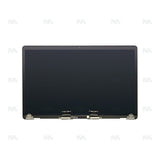 Ecran LCD complet pour LCD 15 MacBook Pro A1990 (2018) - Argent