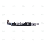 Nappe Volume pour Apple iPhone 16 – Reconditionné