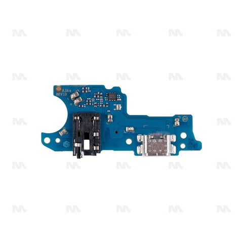 Connecteur de charge pour Samsung Galaxy A03 A035F OEM