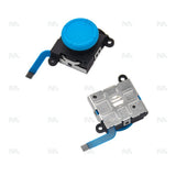 Module joystick analogique Nintendo Switch Lite bleu