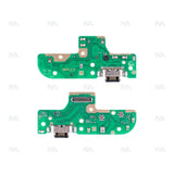 Carte de charge pour Motorola Moto G9 Power OEM