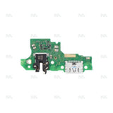 Connecteur de charge pour Oppo A15 – OEM