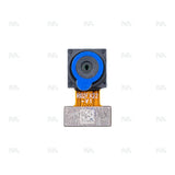 Caméra arrière 2 MP Macro OEM pour Xiaomi Redmi Note 13 4G