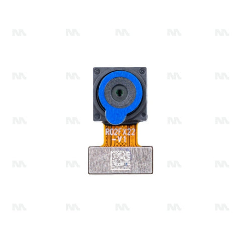 Caméra arrière 2 MP Macro OEM pour Xiaomi Redmi Note 13 4G