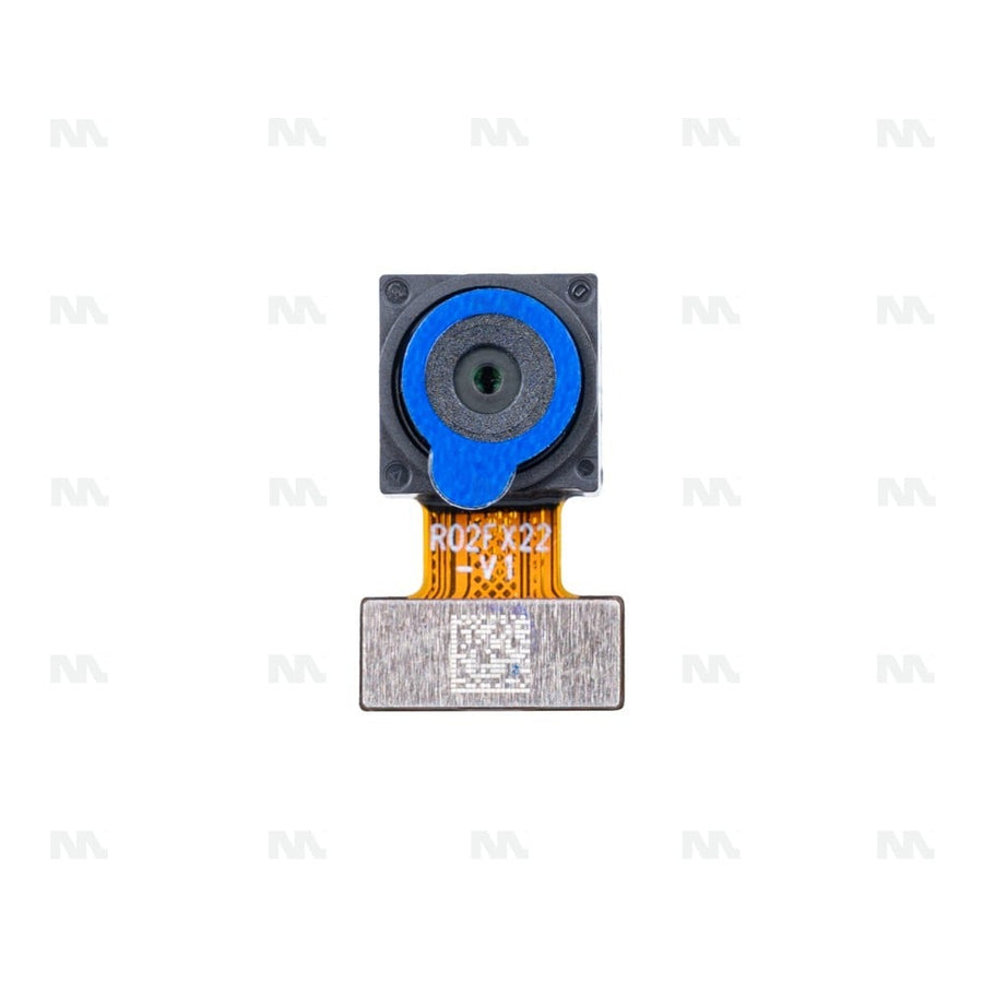 Caméra arrière 2 MP Macro OEM pour Xiaomi Redmi Note 13 4G