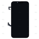Ecran Original Reconditionné pour iPhone 14
