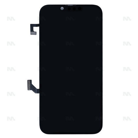 Ecran Original Reconditionné pour iPhone 14