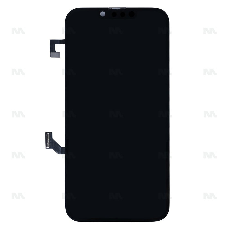 Ecran Original Reconditionné pour iPhone 14