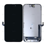 Ecran LCD pour iPhone 16 Plus Top - In-Cell