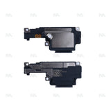 Haut-parleur pour Google Pixel 8a – OEM