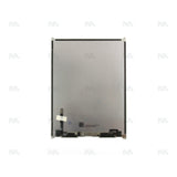 Ecran Original OEM pour iPad 7 (2019) / iPad 8 (2020) / iPad 9 (2021) 10.2 inch