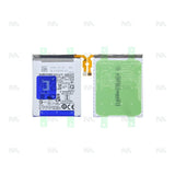 Batterie Secondaire Original Samsung Galaxy Z Flip7 FE F761B (EB-BF742ABE)