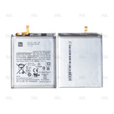 Batterie Samsung Galaxy S20 FE G780F, G781B, A52 A526F, A525F, A52s A528B EB-BG781ABY - OEM