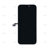 Ecran Original Reconditionné pour iPhone 16 Pro Max