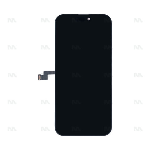 Ecran Original Reconditionné pour iPhone 16 Pro Max