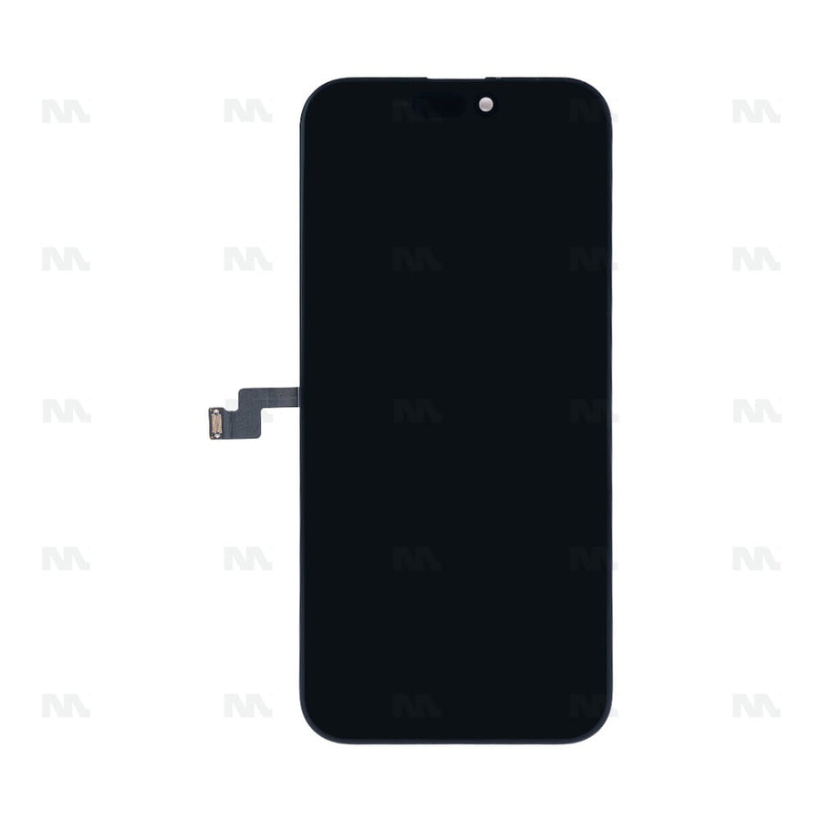 Ecran Original Reconditionné pour iPhone 16 Pro Max