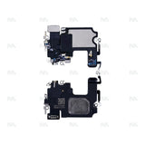 Apple iPhone 16e Écouteur – Reconditionné