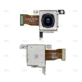 Caméra arrière 108 Mpx grand angle OEM pour Samsung Galaxy Note 20 Ultra 5G N986B