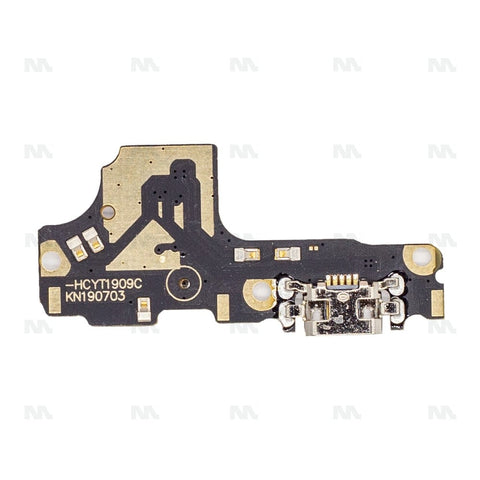 Connecteur de charge pour Nokia 4.2 – OEM