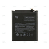 Batterie Xiaomi Redmi Note 4 (BN41) - OEM