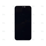 Ecran Original Reconditionné pour iPhone 11 Pro