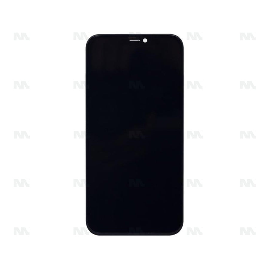 Ecran Original Reconditionné pour iPhone 11 Pro