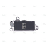 Moteur de vibration pour iPhone 16