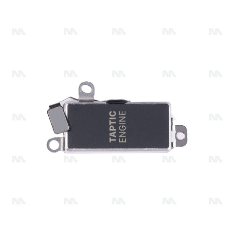 Moteur de vibration pour iPhone 16