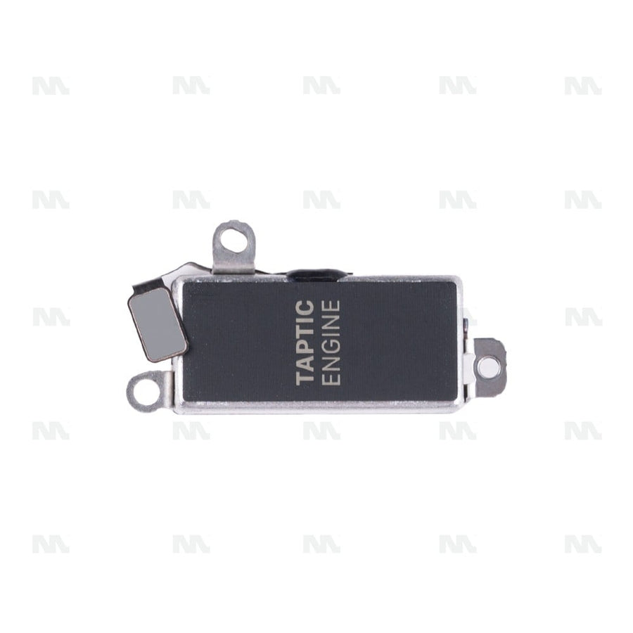 Moteur de vibration pour iPhone 16