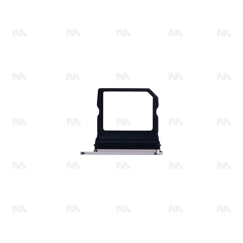 Support pour carte SIM Google Pixel 10 Pro Porcelaine, Jade OEM