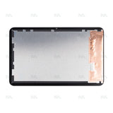 Ecran LCD + Vitre pour Nokia T20 Tab - Noir