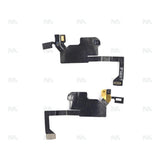 Capteur de proximité (nappe flex) reconditionné pour Apple iPhone 13 Mini