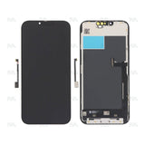 Ecran LCD pour iPhone 13 Pro Max - In-Cell