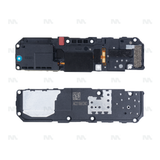 Haut-parleur pour Xiaomi 13 Pro – OEM