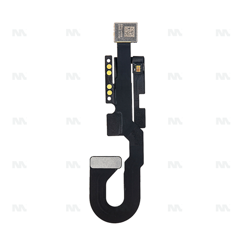 Caméra avant reconditionnée pour Apple iPhone 8, iPhone SE (2020)