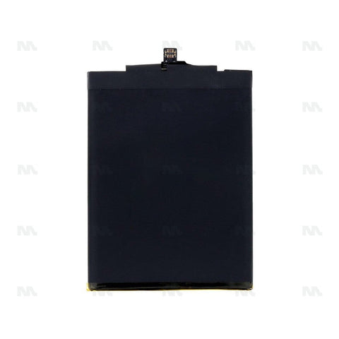 Batterie Xiaomi Redmi 3 (BM47) - OEM