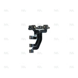 Caméra avant reconditionnée pour Apple iPhone XS Max