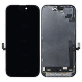 Ecran Original Reconditionné pour iPhone 16 Plus