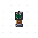 Caméra arrière 50 Mpx ultra grand angle OEM pour Xiaomi 14