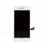 Ecran Original OEM pour iPhone 7 Plus (DTP/C3F) - Blanc