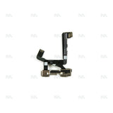 Ensemble caméra avant reconditionné pour Apple iPhone 11 Pro Max