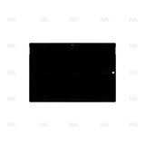 Ecran LCD + Vitre pour Microsoft Surface Pro 3 - Noir
