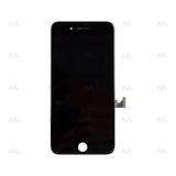 Ecran LCD pour iPhone 8 Plus - Noir